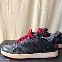 【美品】コロンビア　Columbia contour comfo...