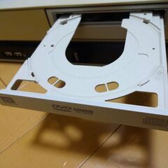 ■NEC PC-MJ29ML-F CPU Core i5 2.9GHz/メモリ2GB/DVD デスクトップ パソコン 本体の画像