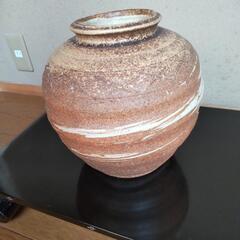 投稿番号 571  花器  