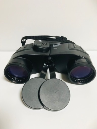 売り切れました、ありがとうございました‼️ tasco タスコ WATERPROOF