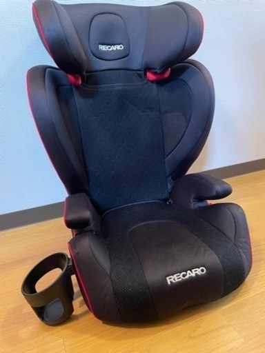 その他 recaro