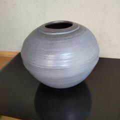 投稿番号 572花器