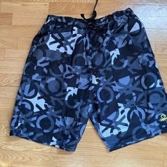 まとめてお譲り致しますの画像