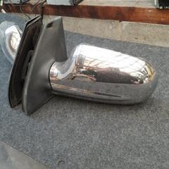 ☆ミラジーノL700ドアミラー左右☆の画像