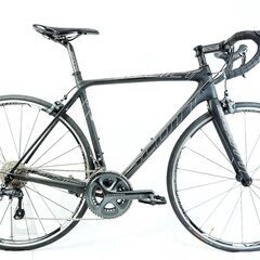 SCOTT 「スコット」 ADDICT 10 2014年 ロードバイク