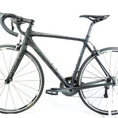 SCOTT 「スコット」 ADDICT 10 2014年 ロードバイクの画像
