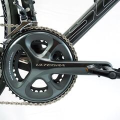 SCOTT 「スコット」 ADDICT 10 2014年 ロードバイクの画像