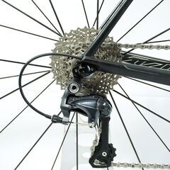 SCOTT 「スコット」 ADDICT 10 2014年 ロードバイクの画像