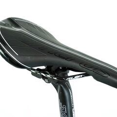 SCOTT 「スコット」 ADDICT 10 2014年 ロードバイクの画像