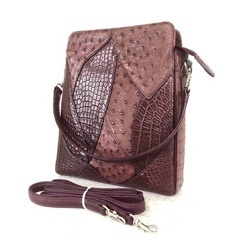 【未使用品‼️】高級マルチレザー　PRECIOUS プレシャス ...