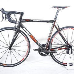 INTERMAX「インターマックス」 X-light 2009年モデル ロードバイクの画像