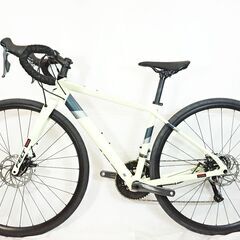 FELT 「フェルト」 VR60 2022年モデル ロードバイクの画像