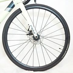 FELT 「フェルト」 VR60 2022年モデル ロードバイクの画像