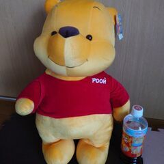 くまのプーさん