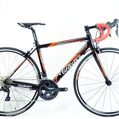 Wilier 「ウィリエール」 Montegrappa SORA...