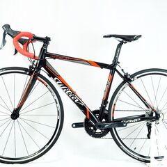 Wilier 「ウィリエール」 Montegrappa SORA 2017年 ロードバイクの画像