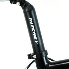 Wilier 「ウィリエール」 Montegrappa SORA 2017年 ロードバイクの画像