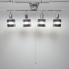 【ジモ12/22受渡終了】≪ZU240ジ限≫ 通電OK ニトリ ...