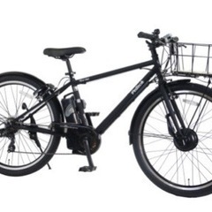 WARHAMMER ONLINE コレクターズエディション 未開封