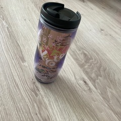 スタバタンブラー　Starbucks スターバックス　