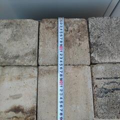 ピンコロ(コンクリ)中古
