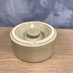2211-228 ★★★値下げ★★★久松 陶製無公害おもし② 2...