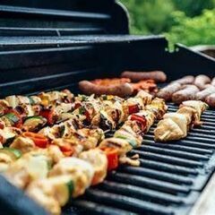 お友達作り１１／１９（土）大阪ＢＢＱ - 街コン