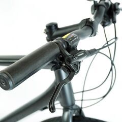 GIANT 「ジャイアント」 GRAVIER DISC 2021年 クロスバイクの画像
