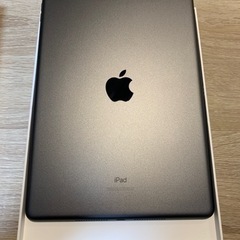 Apple iPad 第8世代 128GB Apple Pencil付 iPad Wi-Fi 128GB 第8世代＆Apple Pencil 第1世代（iPad Wi-Fi