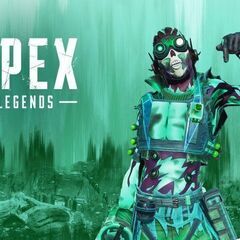 ＰＳ４ ＡＰＥＸ ランクマ友募集