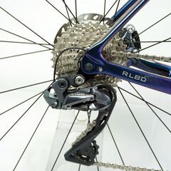 ANCHOR 「アンカー」 RL8D Di2 2021年 ロードバイクの画像