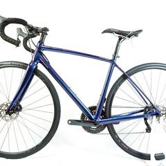 ANCHOR 「アンカー」 RL8D Di2 2021年 ロードバイクの画像