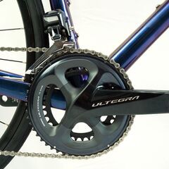 ANCHOR 「アンカー」 RL8D Di2 2021年 ロードバイクの画像