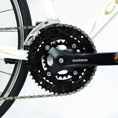COLNAGO 「コルナゴ」 EPOCA 2020年 クロスバイクの画像