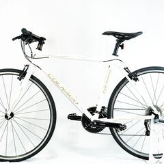COLNAGO 「コルナゴ」 EPOCA 2020年 クロスバイクの画像