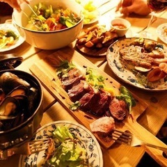 🚨急募🚨本日、恵比寿で飲みましょう🍻