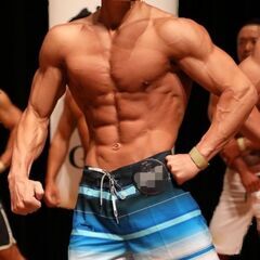 【ダイエット・ボディメイク】筋肉を付けたい、脂肪を健康的に落とし...