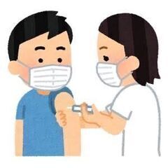 1か月短期で稼げる！住み込みもok！！熊谷！ワクチン会場！！急募！！！