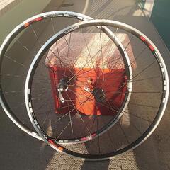 ☆shimano R501 良品☆