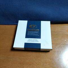 【未使用・値下げ】カサブランカの財布の画像