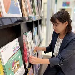 【ノルマなし＆残業ほぼナシ！】週2日~未経験OK♪保険ショップで受付スタッフ★の画像