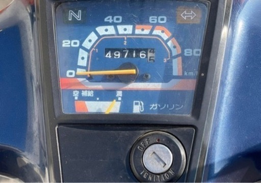 636dee81833a2d1ed5950869