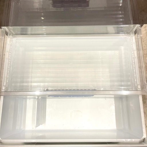 格安出品！！Panasonic NR-F602XPV-T 　パナソニック
