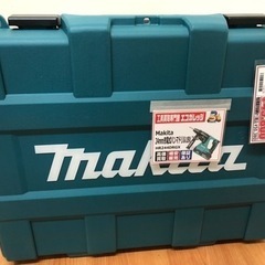 マキタ ハンマドリル HR244DRGX K11-07