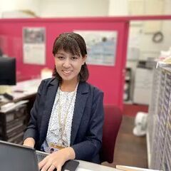 【ノルマなし＆残業ほぼナシ！】週2日~未経験OK♪保険ショップで...