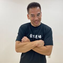 ①履歴書不要 ➁登録だけでもOK【土曜日だけ働きたい方、大募集💖】の画像
