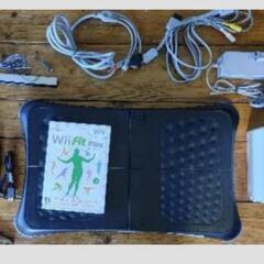 wii セット