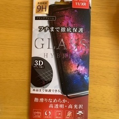 iPhone 11/XR