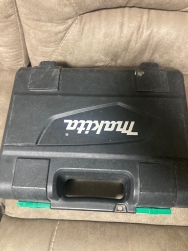 本日午前までの出品