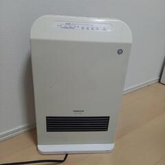 ヒーター
